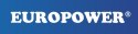 Akumulator LiFePO4 EUROPOWER serii LFP 25,6V 50Ah Bluetooth (Żywotność ~2000 cykli)