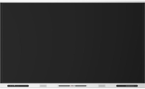 MONITOR TABLICA INTERAKTYWNA DAHUA LPH86-ST420