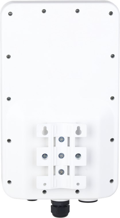 PUNKT DOSTĘPOWY DAHUA EAP6218-O