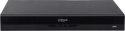 REJESTRATOR IP DAHUA NVR4204-P-EI