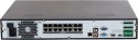 REJESTRATOR IP DAHUA NVR4432-16P-EI