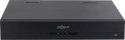REJESTRATOR IP DAHUA NVR4816-16P-EI