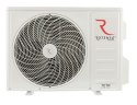 Klimatyzator pokojowy Rotenso Teta TO35Xo (jednostka zewnętrzna)