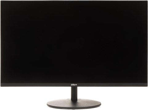 MONITOR Dahua LM22-A200 MONITOR Dahua LM22-A200