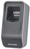 CZYTNIK LINII PAPILARNYCH USB HIKVISION DS-K1F820-F