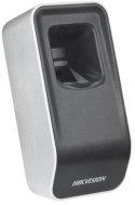 CZYTNIK LINII PAPILARNYCH USB HIKVISION DS-K1F820-F