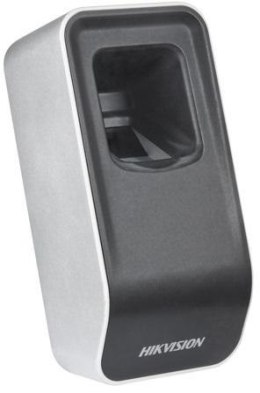 CZYTNIK LINII PAPILARNYCH USB HIKVISION DS-K1F820-F