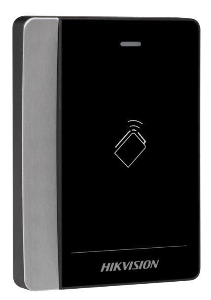 CZYTNIK ZBLIŻENIOWY HIKVISION DS-K1102AE