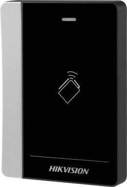 CZYTNIK ZBLIŻENIOWY HIKVISION DS-K1102AM