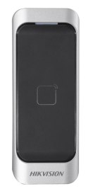 CZYTNIK ZBLIŻENIOWY HIKVISION DS-K1107AE