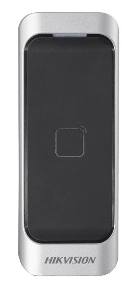 CZYTNIK ZBLIŻENIOWY HIKVISION DS-K1107AE