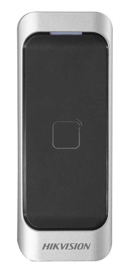 CZYTNIK ZBLIŻENIOWY HIKVISION DS-K1107AE