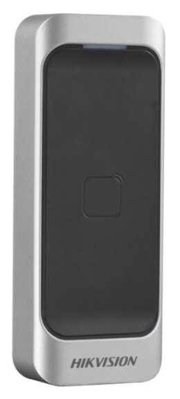 CZYTNIK ZBLIŻENIOWY HIKVISION DS-K1107AE