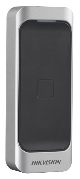 CZYTNIK ZBLIŻENIOWY HIKVISION DS-K1107AE