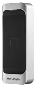 CZYTNIK ZBLIŻENIOWY HIKVISION DS-K1107AE