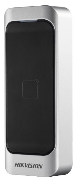 CZYTNIK ZBLIŻENIOWY HIKVISION DS-K1107AE