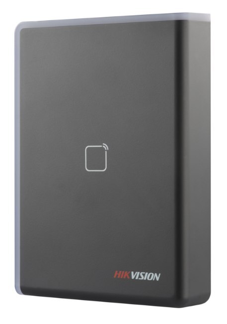 CZYTNIK ZBLIŻENIOWY HIKVISION DS-K1108AD(STD)