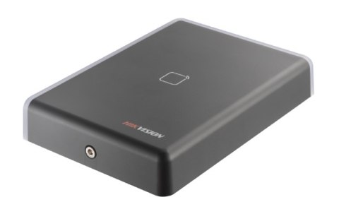 CZYTNIK ZBLIŻENIOWY HIKVISION DS-K1108AD(STD)