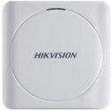 CZYTNIK ZBLIŻENIOWY HIKVISION DS-K1801E