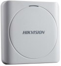CZYTNIK ZBLIŻENIOWY HIKVISION DS-K1801E