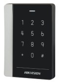 CZYTNIK ZBLIŻENIOWY Z KLAWIATURĄ HIKVISION DS-K1102AMK