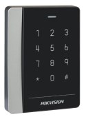 CZYTNIK ZBLIŻENIOWY Z KLAWIATURĄ HIKVISION DS-K1102AMK