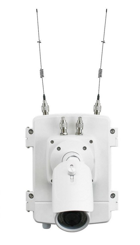 KAMERA BUDOWLANA CAMSAT iConstruction-CAM BHP