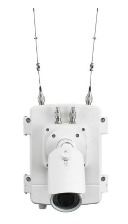 KAMERA TIMELAPSE CAMSAT iConstruction-CAM TimeLapse 12M