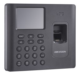KONTROLER DOSTĘPU HIKVISION K1A802AF-B