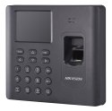 KONTROLER DOSTĘPU HIKVISION K1A802AF-B