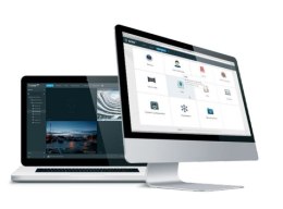 LICENCJA DAHUA DSSPro8-Door-Base-License