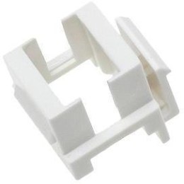 MODUŁ KEYSTONE Adapter SC SIMPLEX