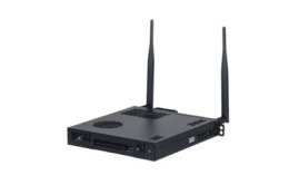 MODUŁ OPS DAHUA HMC5100X-H-506C2-W10A-BW