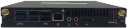 MODUŁ OPS DAHUA MC-PI5881IL