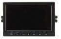 MONITOR SAMOCHODOWY ATE-TFT09-T4 9 " AUTONE