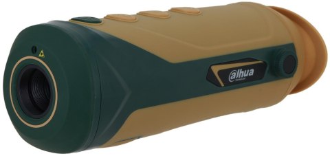 MONOKULAR DAHUA TPC-M20-B15-Y