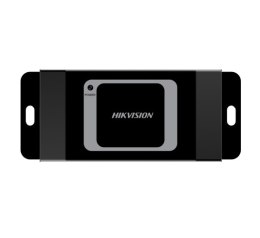 STEROWNIK DRZWI HIKVISION DS-K2M061