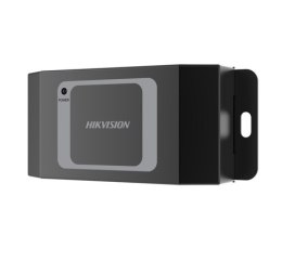 STEROWNIK DRZWI HIKVISION DS-K2M061