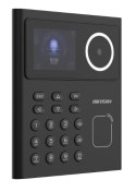 TERMINAL Z IDENTYFIKACJĄ TWARZY HIKVISION DS-K1T320EX