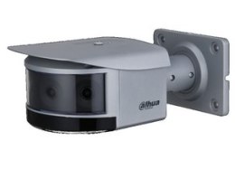 KAMERA IP DAHUA IPC-PFW83242-A180-E4