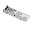 MODUŁ SFP DAHUA GSFP-850-MMF