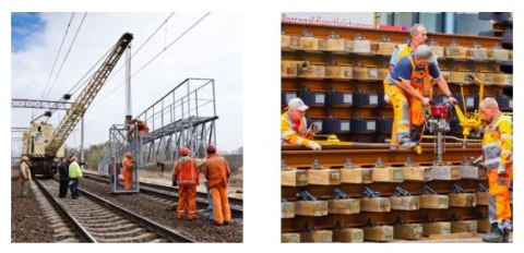 ZASILANIE SOLARNE CAMSAT iCAM-Solar365 MOBILE M15W68J light