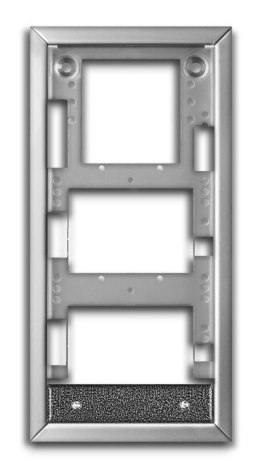 ACO CDN-R-S-SPEC Ramka podtynkowa mała CDN, „specjalna