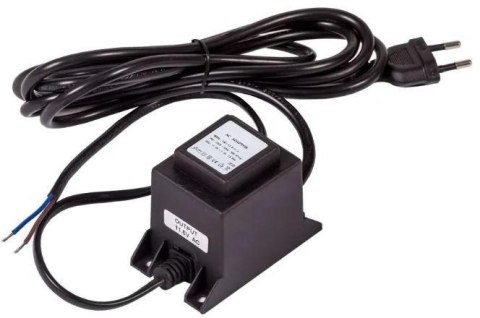 ACO TR 11,5V 1,2A Transformator