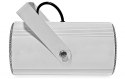 GŁOŚNIK PROJEKCYJNY HQM-ZPR201 20W 100V BIAŁY