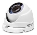 KAMERA 4W1 HIKVISION DS-2CE56D0T-IRMF(3.6mm)