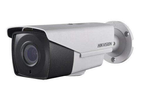 KAMERA HD-TVI HIKVISION DS-2CC12D9T-AIT3ZE (2.8-12mm)