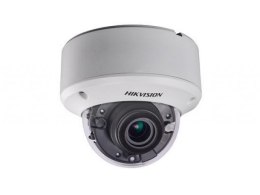 KAMERA HD-TVI HIKVISION DS-2CE59U8T-AVPIT3Z (2.8-12mm)