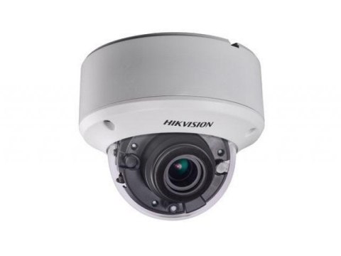 KAMERA HD-TVI HIKVISION DS-2CE59U8T-AVPIT3Z (2.8-12mm)