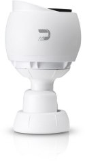 KAMERA UBIQUITI UVC G3 Bullet (UVC-G3-BULLET)